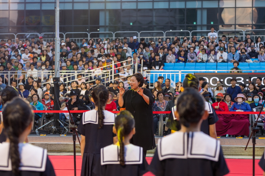 [크기변환]LR6_2458.jpg